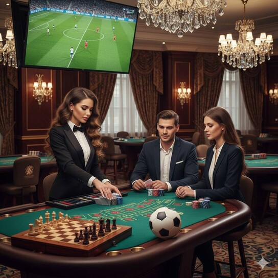 万币网安全评测示意图